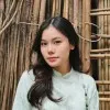 Phuong Pham