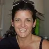 Rebekah Markey