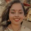 ISHWARI VIKAS KHOPKAR