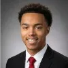 James Williams