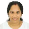 Archana
