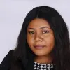 Rhoda Aduah MPH