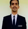 Harsh Kumar