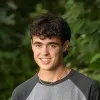 Ryan Prince