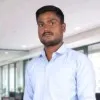 Bharathi