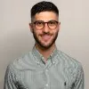 James Jabbour