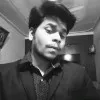 Kunal Sanap
