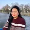 Afsana Hoque Flora