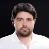 Mehmet Erol