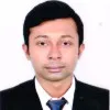 MdNiaz Mahafuz