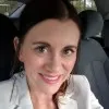 Gina Cummins