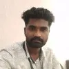 G Manjunath