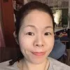 Rebecca Chen