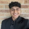 Aum Vyas