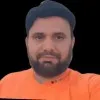 Qaswar Hameed