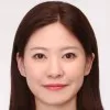 Sophia Hsiao