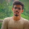 Harshal Chaudhari