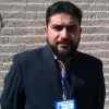 Aqib Aziz