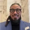 Errin Williams