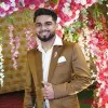 Suraj Dewaker