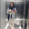 mahsa sadeghi