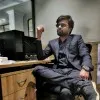 Jaykumar Visave