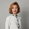 Tamayo Uehama