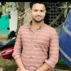 Mohammed Saheer
