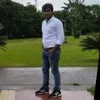 Ashis Biswas