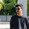 Balaji Balakrishnan