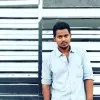 Lakshmanan