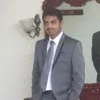 Murali Krishna H