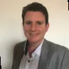 Simon Evans