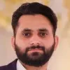 Owais Ayub