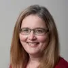 Colleen Murphy