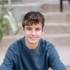 Noah Oilar
