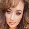 Shannon Pace
