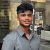 Avi Patel