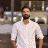 Chaitanya Patel