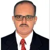 Mohamed Hathim