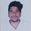 Thejas
