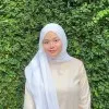Nurhazwani Sanudin