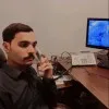 MWaqas Pervez