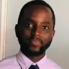 kabayiza patrick