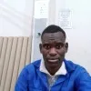 Mpho Mudau