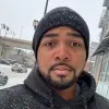 Ricky Tate
