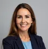 Elizabeth Duncan