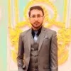 Sohaib Khalid