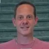 Brian Cummins