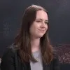 Lauren Rouse
